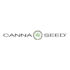 Logo for the brand Canna-Seed Handels